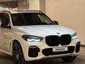 BMW X5 2019 года за 30 500 000 тг. в Алматы – фото 6