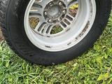 Nokian за 250 000 тг. в Риддер – фото 3