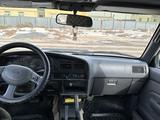 Toyota 4Runner 1995 годаүшін3 300 000 тг. в Кызылорда – фото 4
