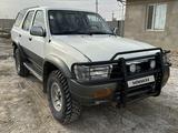 Toyota 4Runner 1995 года за 3 300 000 тг. в Кызылорда