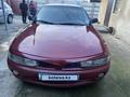 Mitsubishi Galant 1995 годаfor750 000 тг. в Тараз