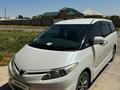 Toyota Estima 2011 годаfor5 700 000 тг. в Алматы