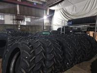 14, 9-46 380/90R46үшін800 000 тг. в Алматы