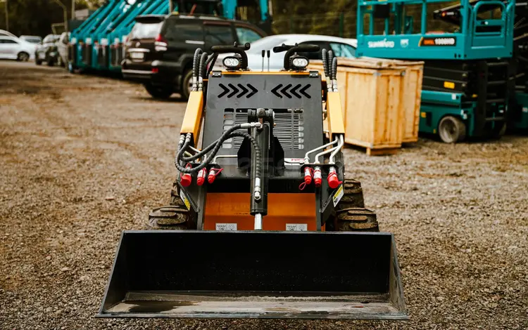 XCMG 2025 года за 10 000 тг. в Атырау