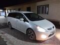 Mitsubishi Grandis 2003 годаfor3 500 000 тг. в Семей