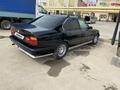 BMW 520 1993 годаүшін1 350 000 тг. в Алматы – фото 3