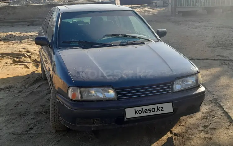 Nissan Primera 1993 года за 500 000 тг. в Кызылорда