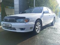 Nissan Cefiro 1998 годаfor3 400 000 тг. в Алматы