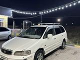 Honda Odyssey 1998 года за 2 000 000 тг. в Алматы – фото 2