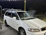 Honda Odyssey 1998 года за 2 000 000 тг. в Алматы – фото 3