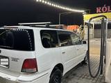 Honda Odyssey 1998 года за 2 000 000 тг. в Алматы – фото 5