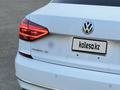 Volkswagen Passat 2018 года за 7 000 000 тг. в Уральск – фото 8