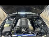 BMW 735 2001 годаүшін5 800 000 тг. в Шымкент – фото 5