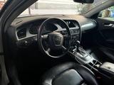 Audi A4 2008 годаүшін3 500 000 тг. в Алматы – фото 5