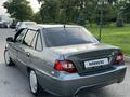 Daewoo Nexia 2013 года за 1 900 000 тг. в Шымкент