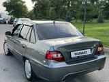 Daewoo Nexia 2013 года за 1 900 000 тг. в Шымкент