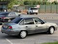 Daewoo Nexia 2013 года за 1 900 000 тг. в Шымкент – фото 8