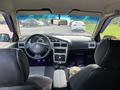 Daewoo Nexia 2013 года за 1 900 000 тг. в Шымкент – фото 10