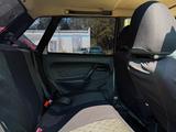 ВАЗ (Lada) 2115 2010 годаүшін1 100 000 тг. в Костанай – фото 4