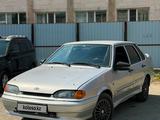 ВАЗ (Lada) 2115 2010 годаүшін1 100 000 тг. в Костанай – фото 2