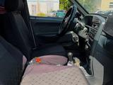 ВАЗ (Lada) 2115 2010 годаүшін1 100 000 тг. в Костанай – фото 5
