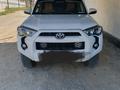 Toyota 4Runner 2014 года за 17 500 000 тг. в Жанаозен