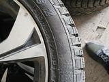 Диски с зимней резиной за 430 000 тг. в Темиртау