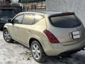 Nissan Murano 2005 года за 3 400 000 тг. в Алматы – фото 8