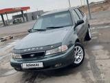 Daewoo Nexia 2005 года за 699 000 тг. в Кульсары – фото 2