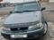 Daewoo Nexia 2005 годаүшін499 999 тг. в Кульсары