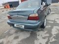 Daewoo Nexia 2005 года за 699 000 тг. в Кульсары – фото 3