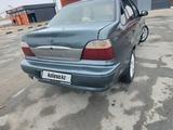 Daewoo Nexia 2005 года за 699 000 тг. в Кульсары – фото 3
