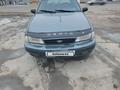 Daewoo Nexia 2005 года за 699 000 тг. в Кульсары – фото 4
