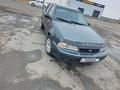 Daewoo Nexia 2005 года за 699 000 тг. в Кульсары – фото 5