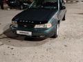 Daewoo Nexia 2005 года за 699 000 тг. в Кульсары – фото 6