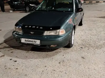Daewoo Nexia 2005 года за 699 000 тг. в Кульсары – фото 6
