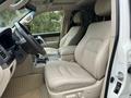 Toyota Land Cruiser 2019 годаүшін34 500 000 тг. в Костанай – фото 44