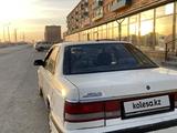 Mazda 626 1989 года за 550 000 тг. в Кызылорда – фото 4