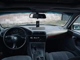 BMW 530 1991 года за 3 750 000 тг. в Шымкент – фото 2