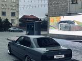 BMW 530 1991 года за 3 750 000 тг. в Шымкент – фото 4