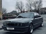 BMW 530 1991 года за 3 750 000 тг. в Шымкент