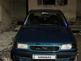 Opel Astra 1993 годаүшін1 300 000 тг. в Туркестан – фото 2
