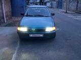 Opel Astra 1993 года за 1 300 000 тг. в Туркестан – фото 3