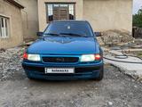 Opel Astra 1993 годаүшін1 300 000 тг. в Туркестан
