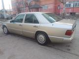 Mercedes-Benz 190 1987 года за 630 000 тг. в Туркестан – фото 5