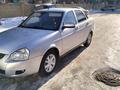 ВАЗ (Lada) Priora 2170 2012 года за 2 700 000 тг. в Темиртау – фото 2