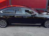 Kia K9 2019 года за 18 800 000 тг. в Алматы – фото 3