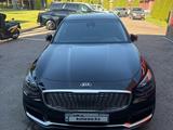 Kia K9 2019 года за 18 800 000 тг. в Алматы
