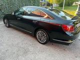 Kia K9 2019 года за 18 800 000 тг. в Алматы – фото 2