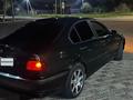 BMW 318 1998 годаүшін2 576 625 тг. в Усть-Каменогорск – фото 2